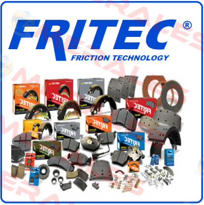 Fritec