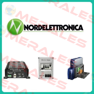 Nordelettronica