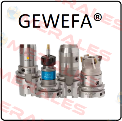 Gewefa