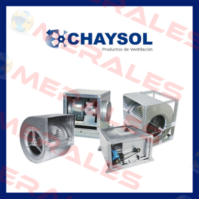 Chaysol