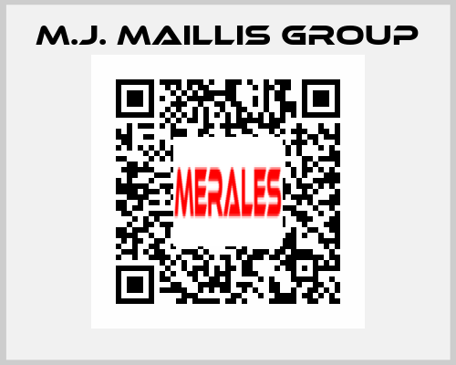M.J. MAILLIS GROUP