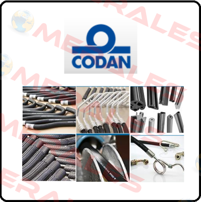 Codan
