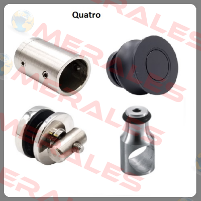 Quatro