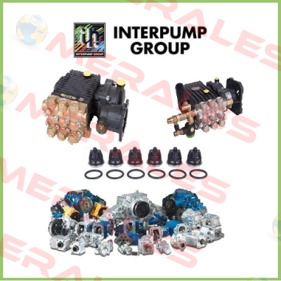 Interpump