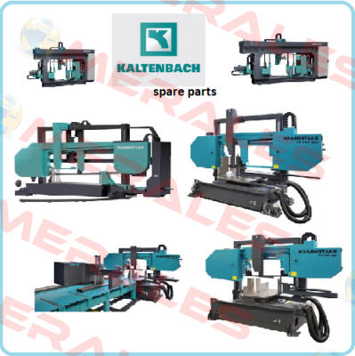 Kaltenbach