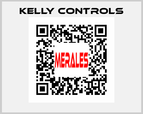 Kelly Controls