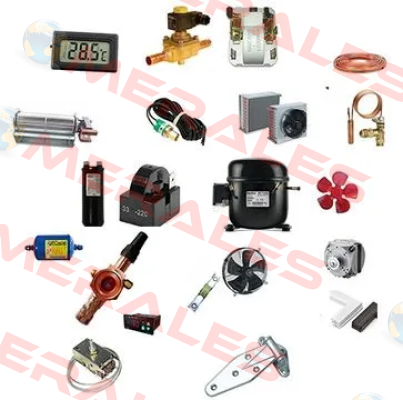 PMA tools