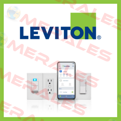 Leviton