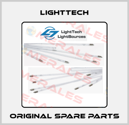 Lighttech