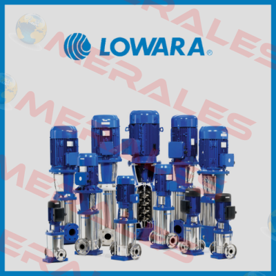 Lowara