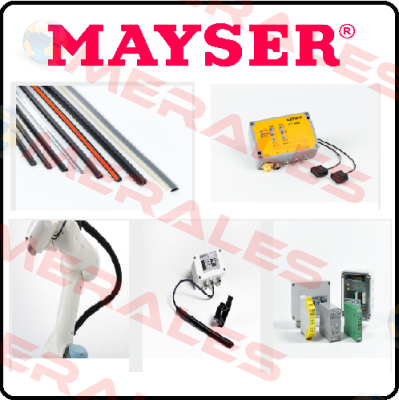 Mayser