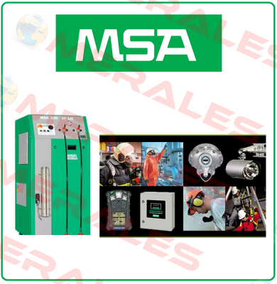 Msa