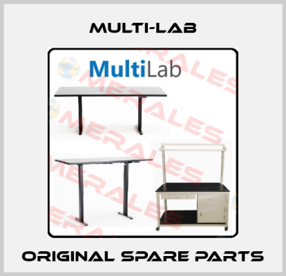 Multi-Lab