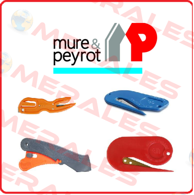 Mure-Peyrot