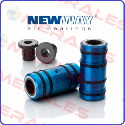 Newway