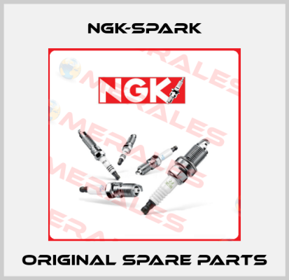 Ngk-Spark