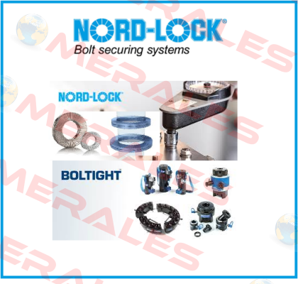 Nord Lock