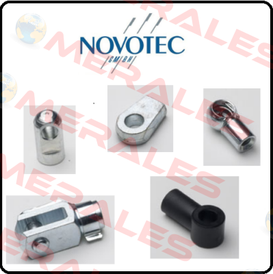 Novotec