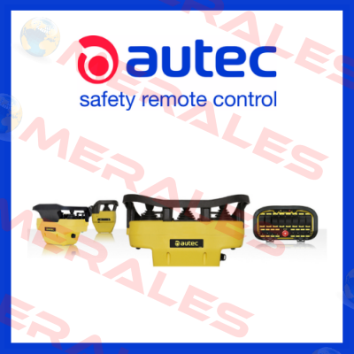 Autec