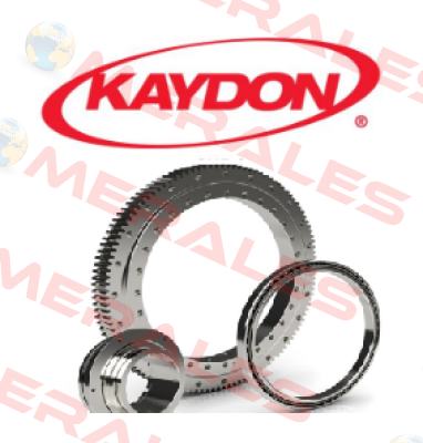 K12020XP0   Kaydon