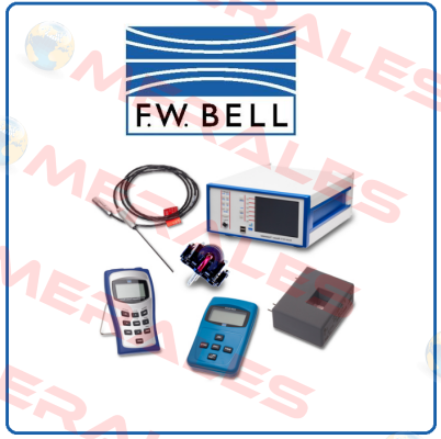 STF71-0404-05-T  FW Bell