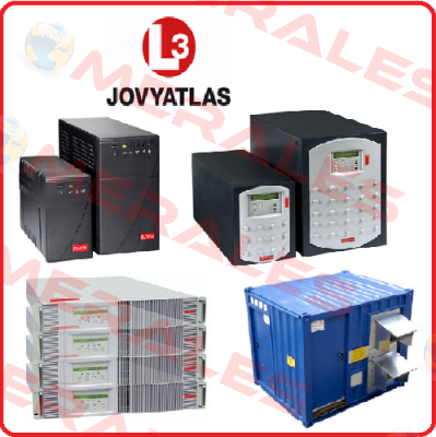 230G24/10B Wrg-SPM300  JOVYATLAS