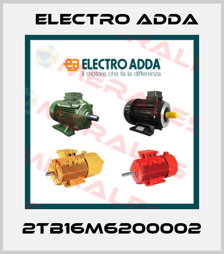 2TB16M6200002 Electro Adda