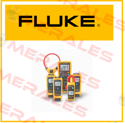 fluke 1654B obsolete, alternative FLK-1664FC DE  Fluke