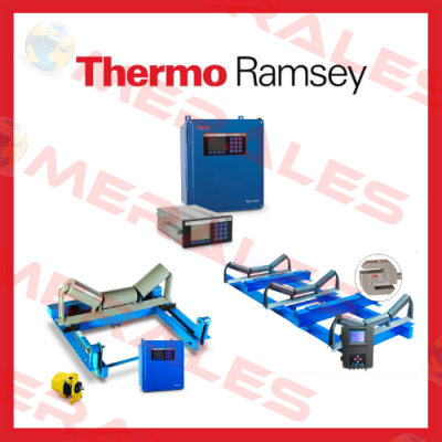059495 Ramsey