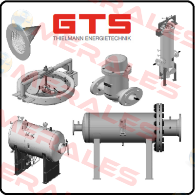 270 REZHT 2.6  GTS-Thielmann Energietechnik