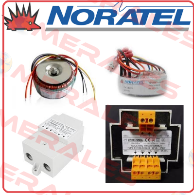 3-082-000161  Noratel