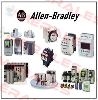 E72  Allen Bradley (Rockwell)