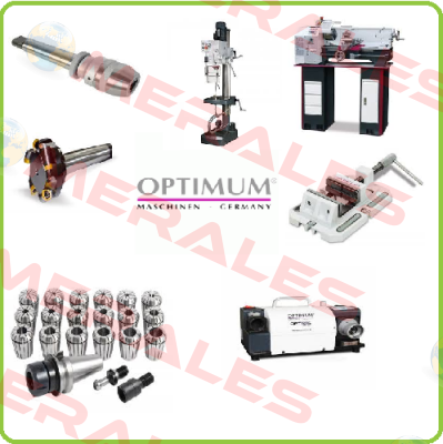 MSR 7 /3357611  Optimum