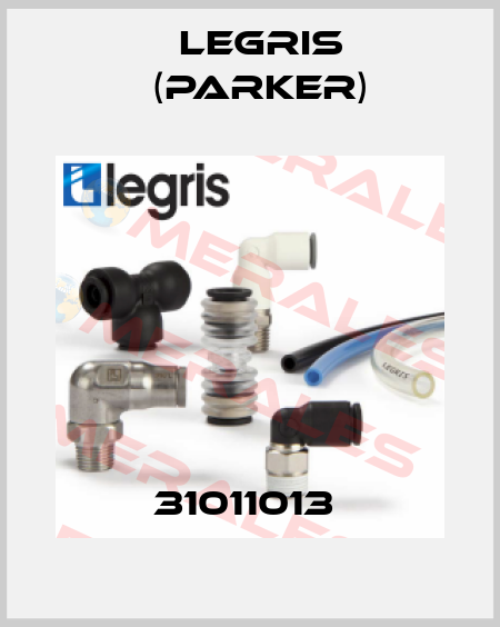 31011013  Legris (Parker)