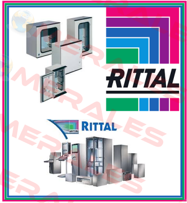 3105340  Rittal