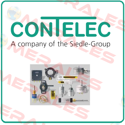 2899702 611 999 - OEM  Contelec