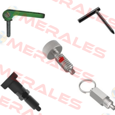 CLM-85-SPS-1 Carr Lane