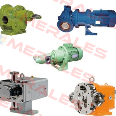 5AP90L6 Steimel