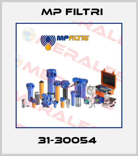 31-30054  MP Filtri