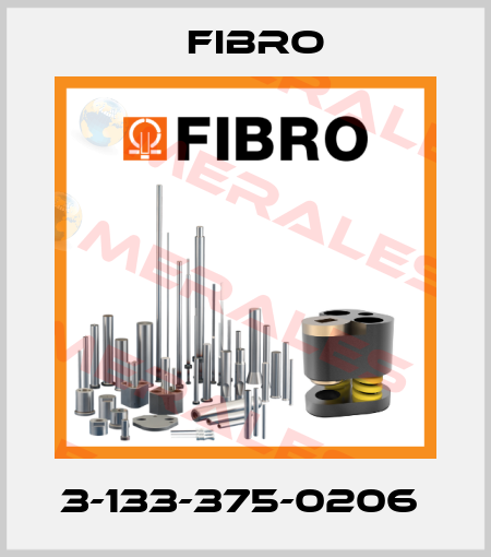3-133-375-0206  Fibro