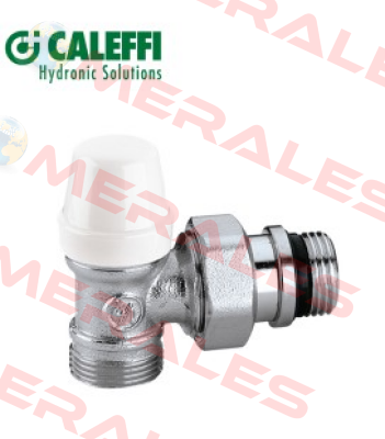 316402 CST Caleffi
