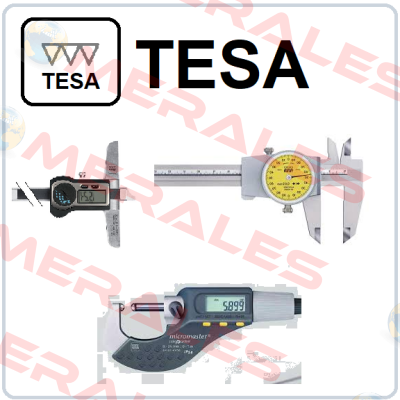 06030072  Tesa