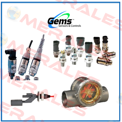 31CS-32CS Gems
