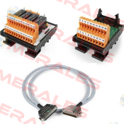 31E018052/EMR8X1NAP/24C Eurogi