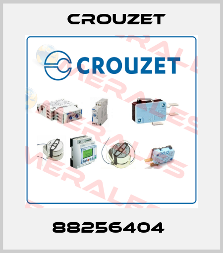 88256404  Crouzet