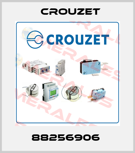 88256906  Crouzet
