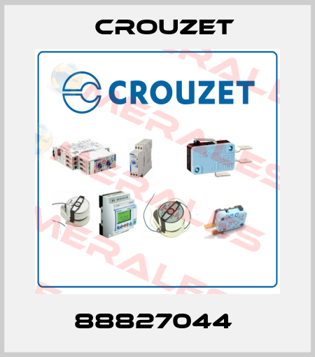 88827044  Crouzet
