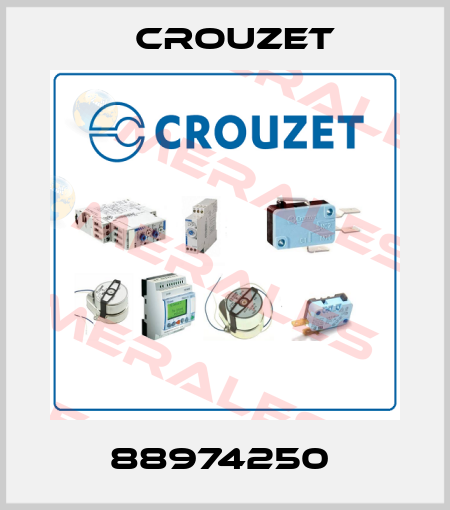 88974250  Crouzet