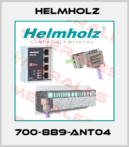 700-889-ANT04  Helmholz