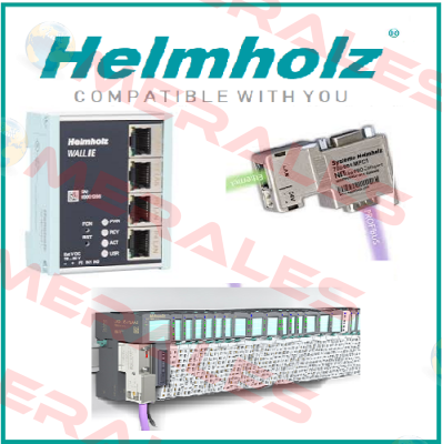 700-873-WAN02  Helmholz